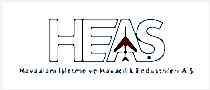 HEAŞ