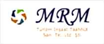 MRM