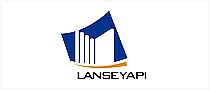 Lanse