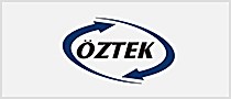 Öztek