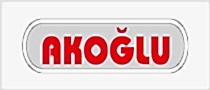 Akoğlu