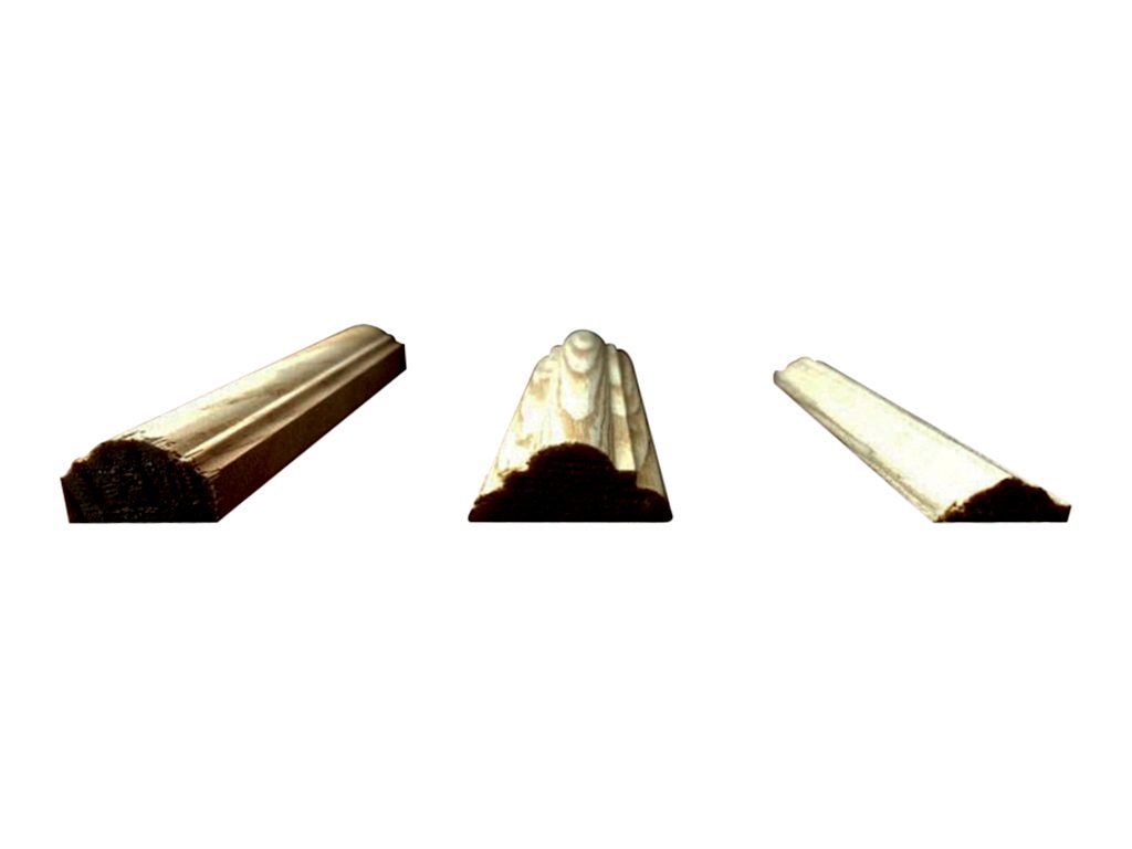 3 NUMARA & 2 NUMARA ÇITA