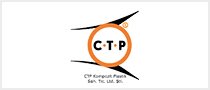 CTP