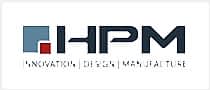 HPM