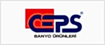 Ceps