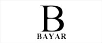 Bayar