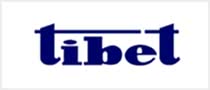 Tibet