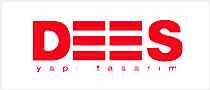Dees