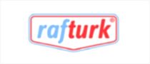 Raftürk