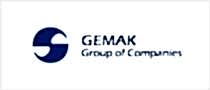 Gemak