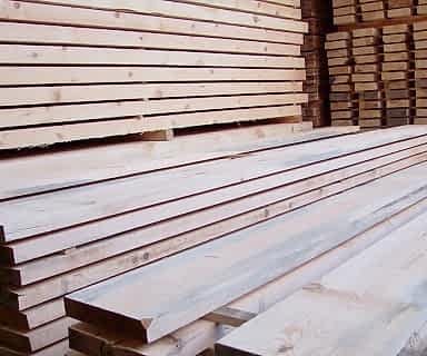 EKE ORMAN ÜRÜNLERİ