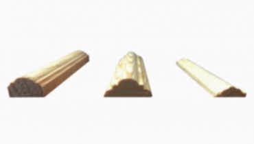 3 NUMARA & 2 NUMARA ÇITA