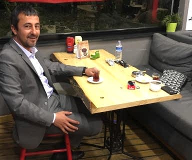 EKE ORMAN ÜRÜNLERİ