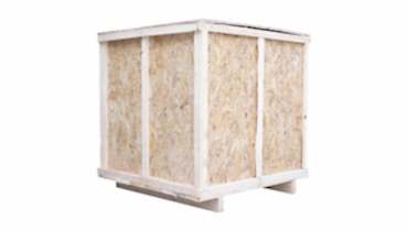 PALET & SANDIK ÜRETİMİ