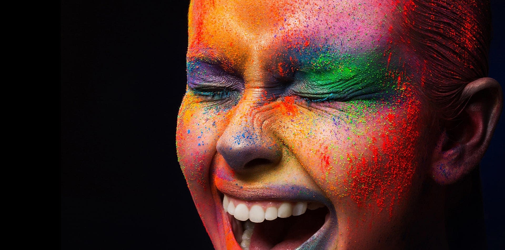 Skin Rejuvenation Applications with Device