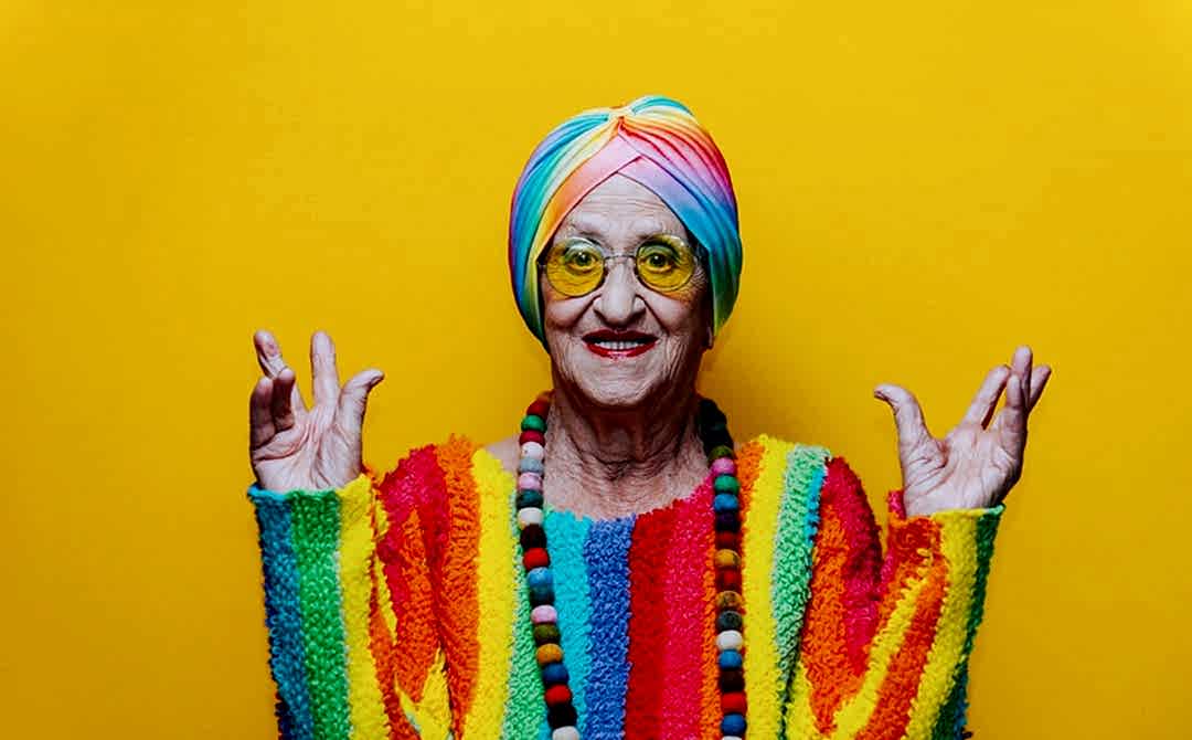 Russian (Neck) Botox