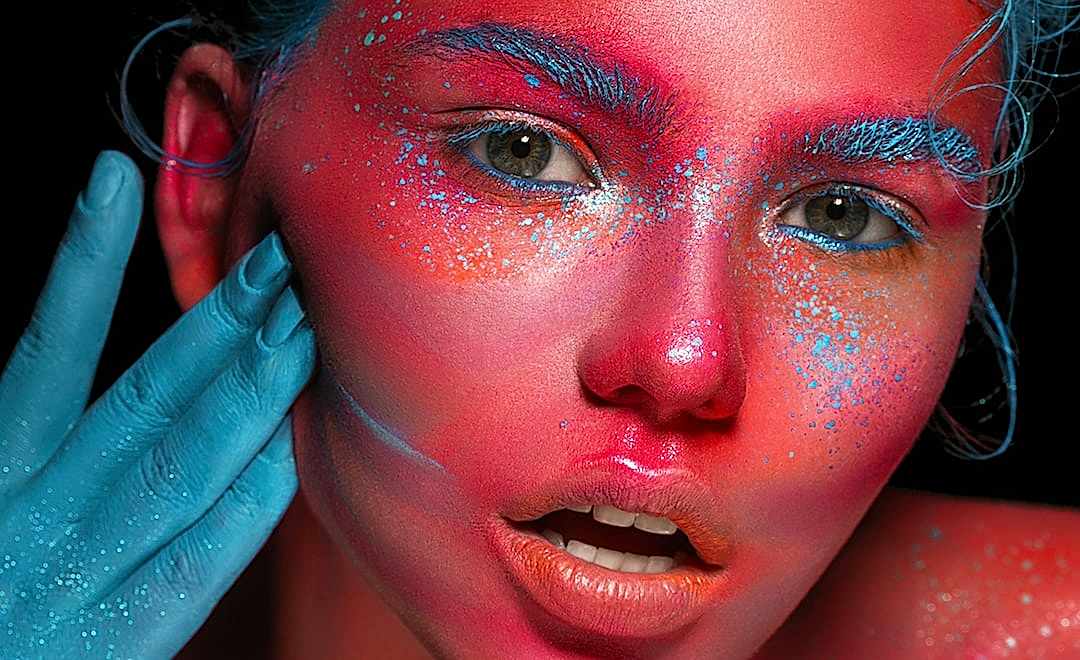 PDL (Pulse Dye Laser)