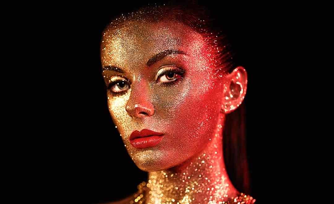 BBL Hero (Broad Band Light)