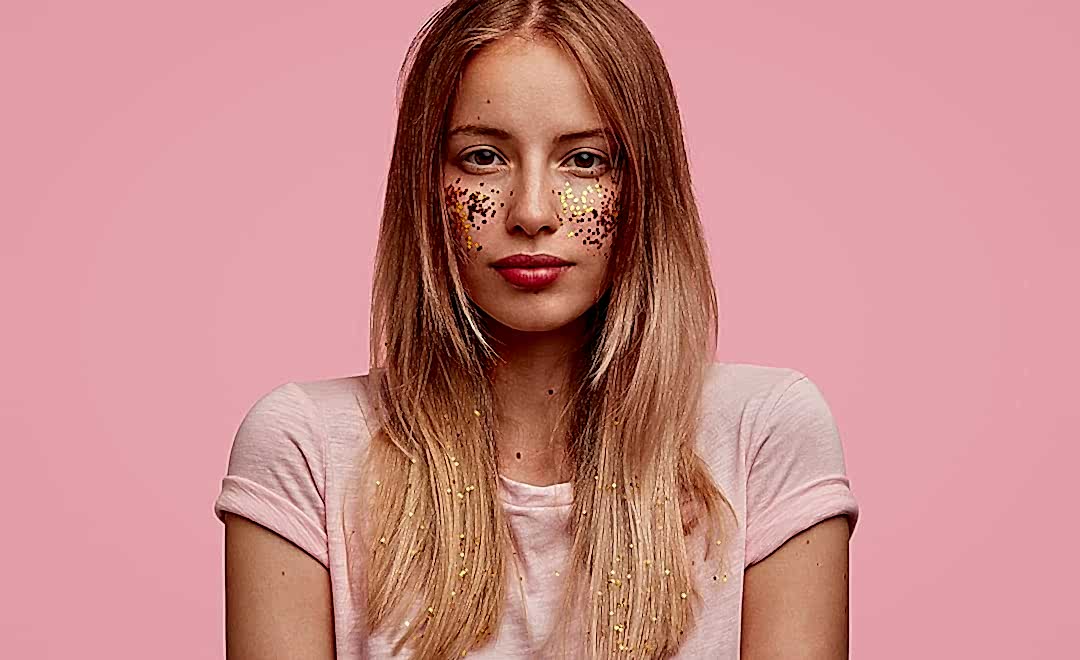 Paris Sparkle (NCFT 135 Ha)